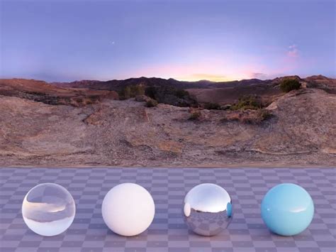 hdri haven|poly haven hdri free download.